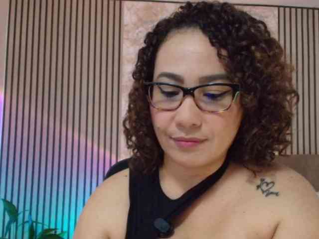 juliramirez2