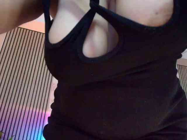 juliramirez2 webcam