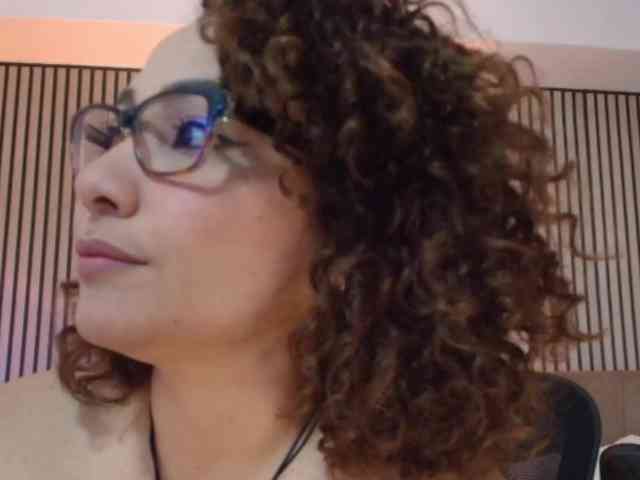 juliramirez2 webcam