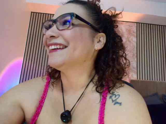 juliramirez2 webcam