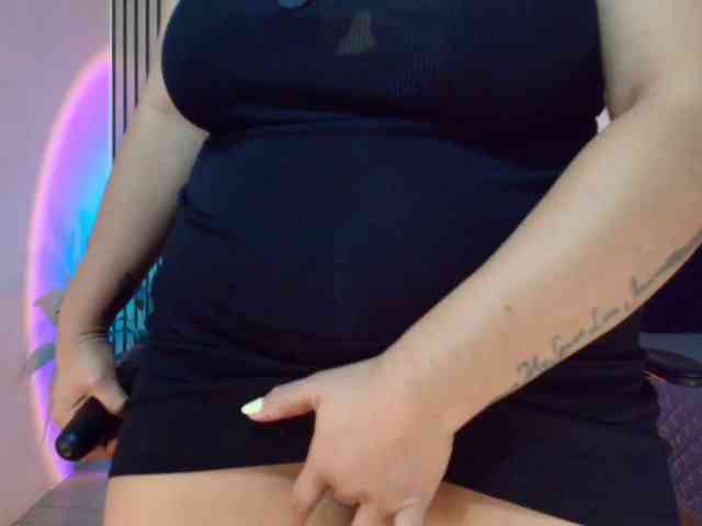 juliramirez2