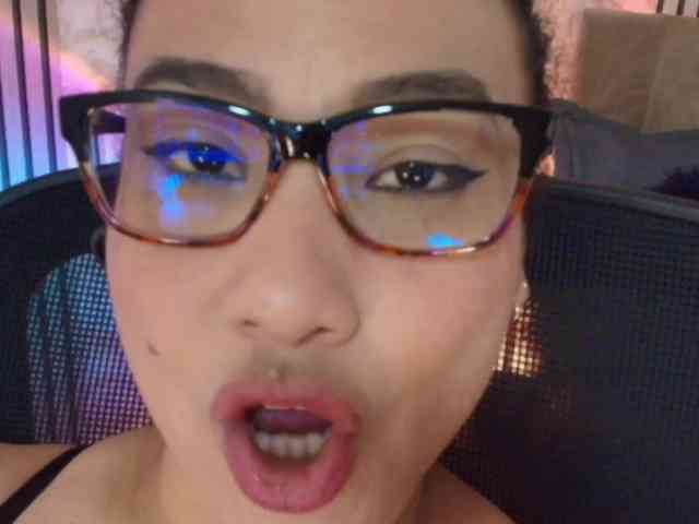 juliramirez2 webcam