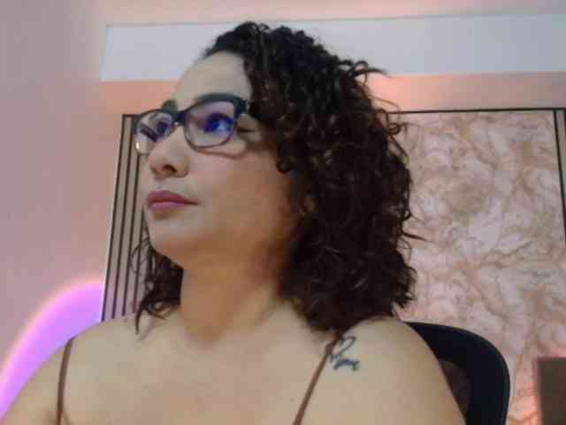 juliramirez2 webcam