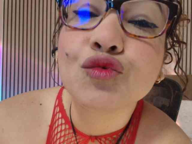 juliramirez2 webcam