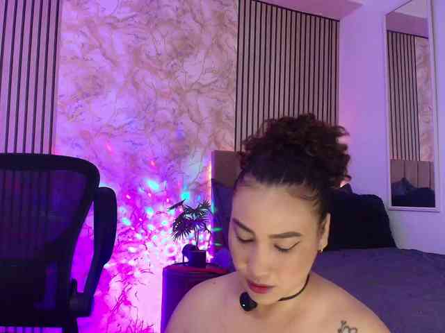 juliramirez2 webcam