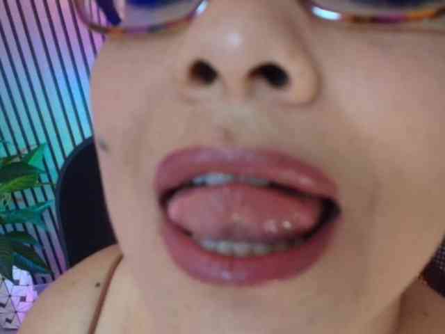 juliramirez2 webcam