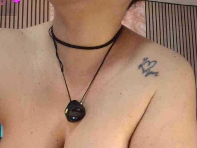 juliramirez2