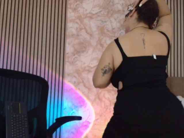 juliramirez2