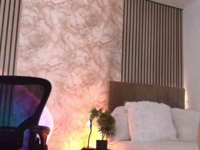 juliramirez2 webcam