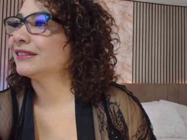 juliramirez2