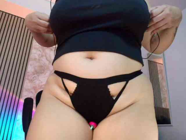 juliramirez2 webcam