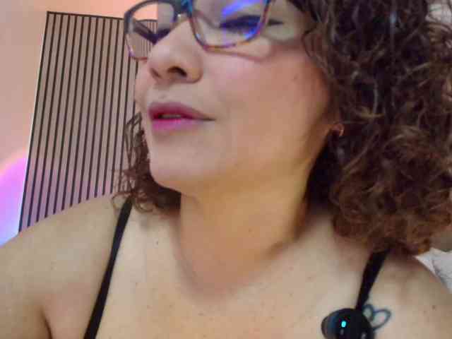 juliramirez2 webcam