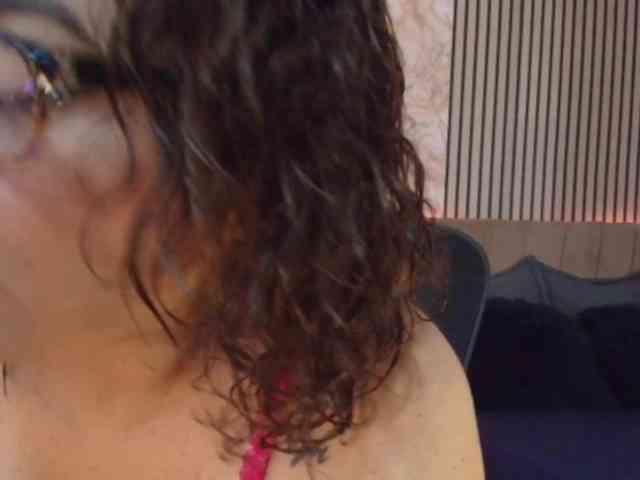 juliramirez2 webcam