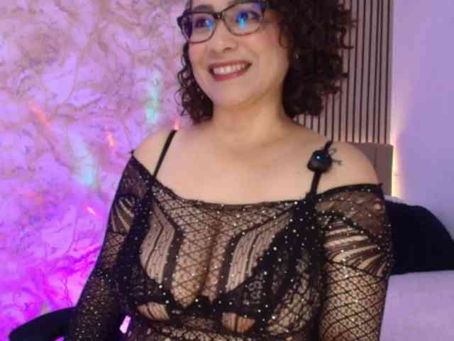 juliramirez2 webcam