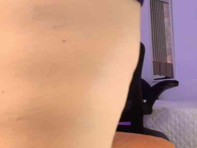 juliramirez2 webcam