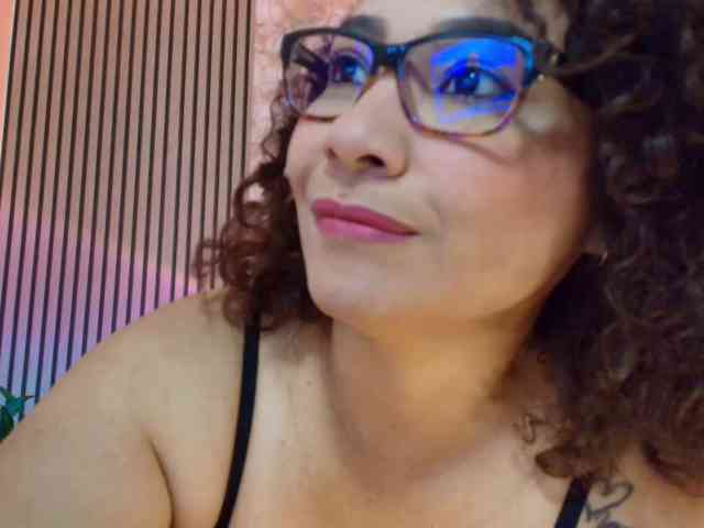 juliramirez2