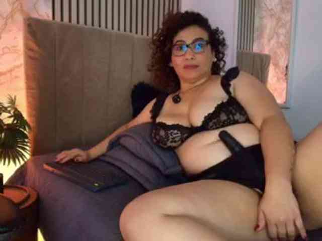 juliramirez2 webcam