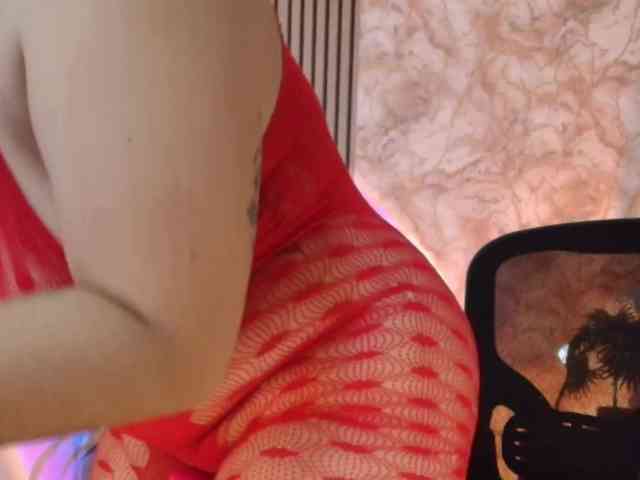 juliramirez2 webcam