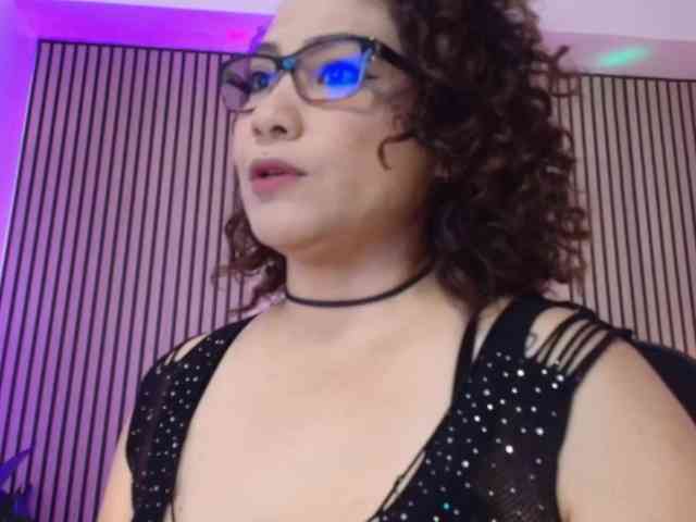 juliramirez2 webcam
