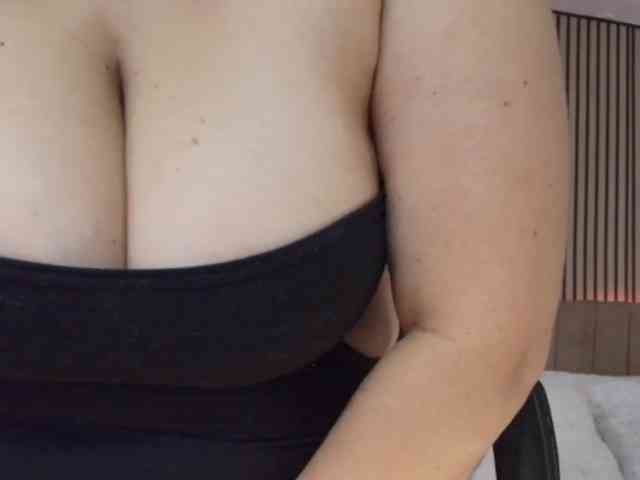 juliramirez2