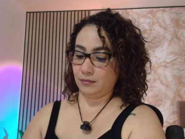 juliramirez2