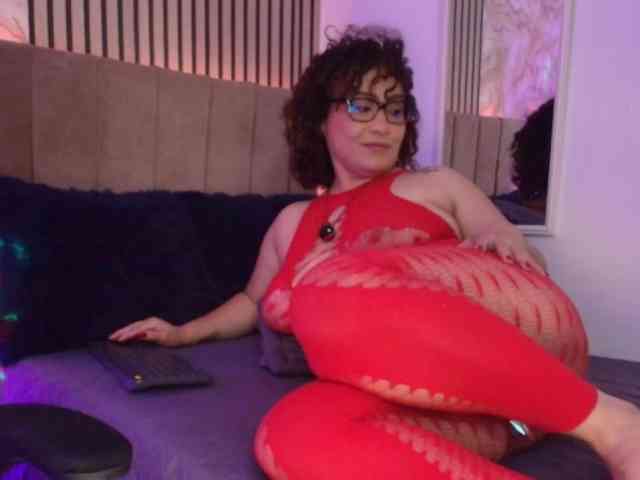 juliramirez2 webcam