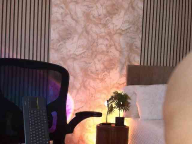 juliramirez2 webcam