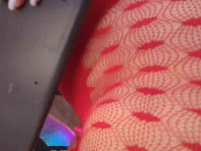 juliramirez2 webcam