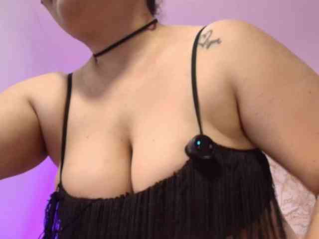 juliramirez2