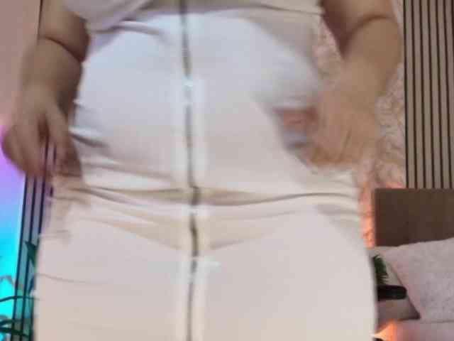 juliramirez2 webcam