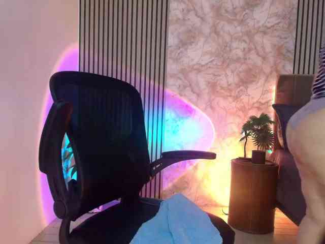 juliramirez2 webcam