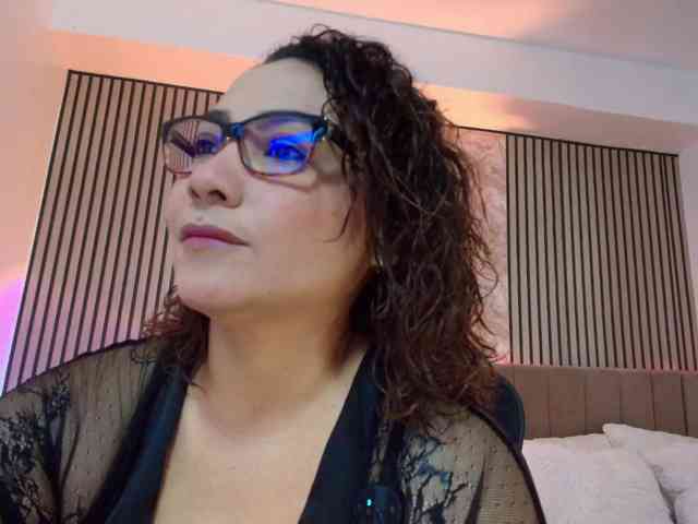 juliramirez2