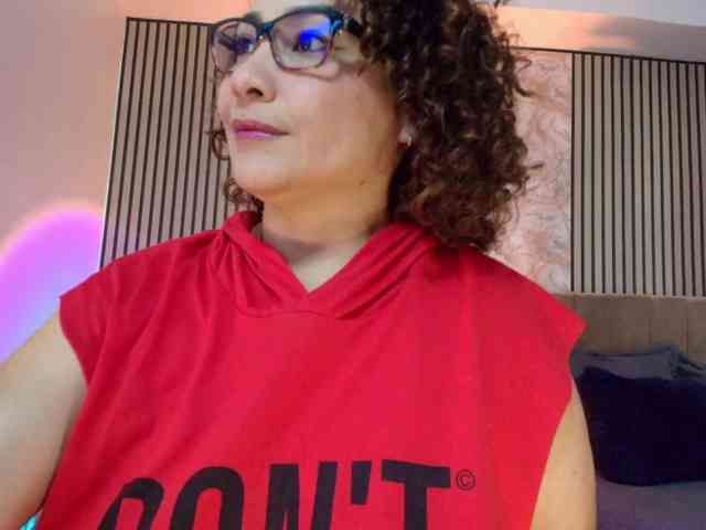 juliramirez2