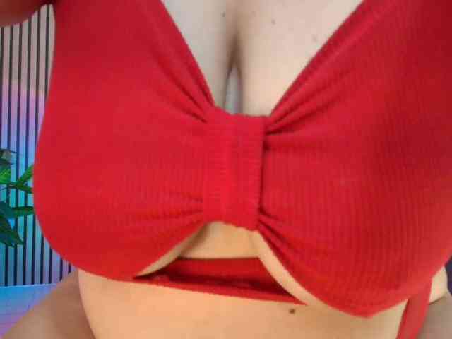 juliramirez2 webcam