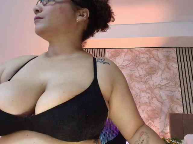 juliramirez2 webcam
