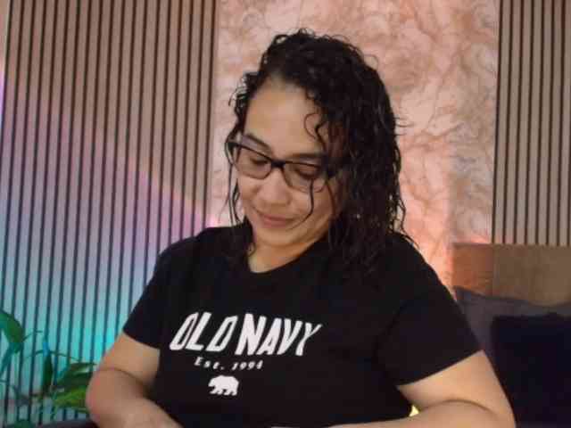 juliramirez2 webcam
