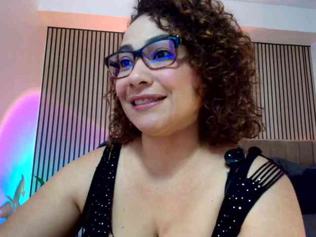 juliramirez2