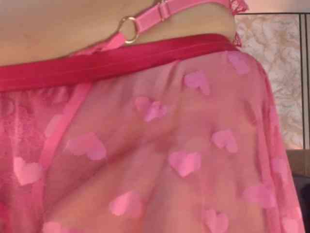 juliramirez2 webcam