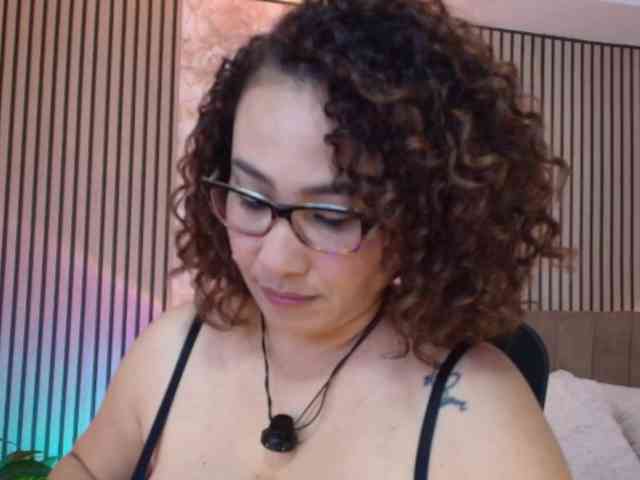 juliramirez2 webcam