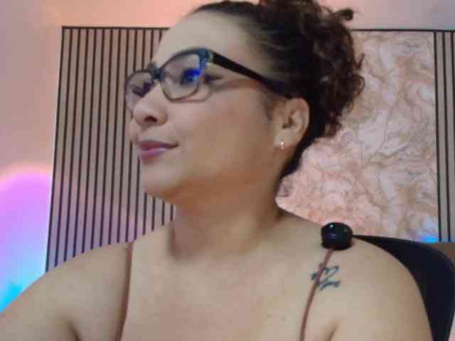 juliramirez2 webcam