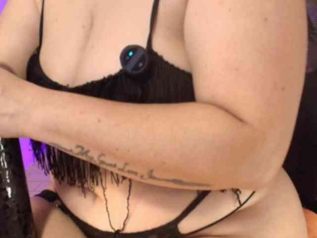 juliramirez2