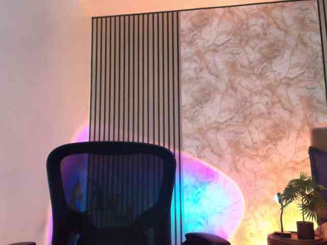 juliramirez2 webcam