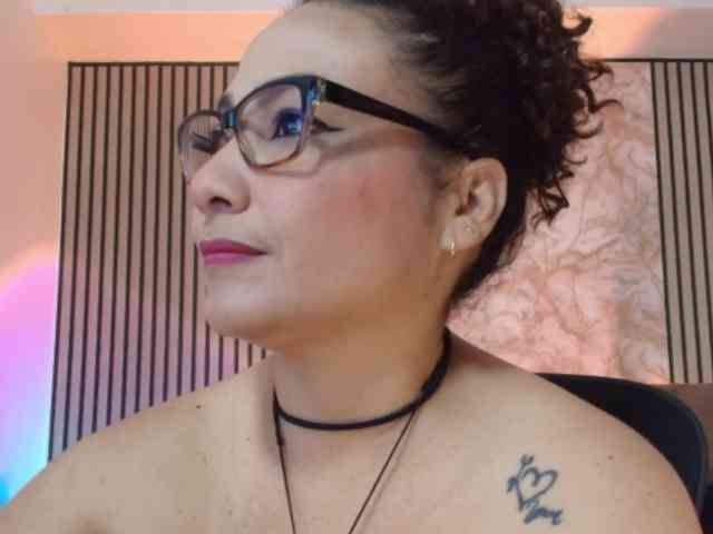 juliramirez2