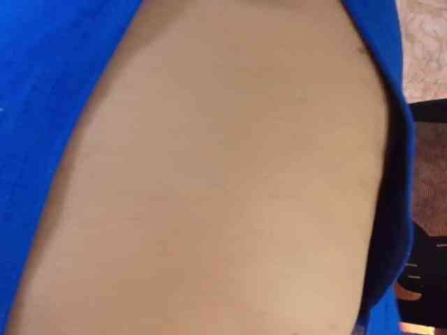 juliramirez2 webcam