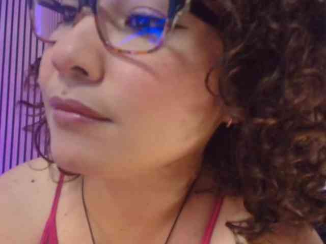 juliramirez2