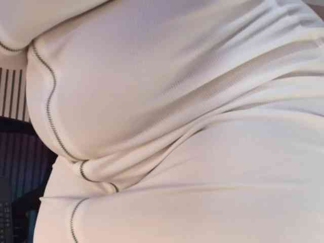juliramirez2 webcam