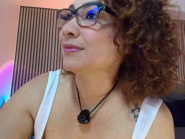 juliramirez2
