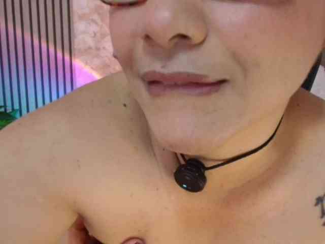 juliramirez2 webcam