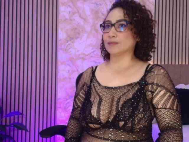 juliramirez2 webcam