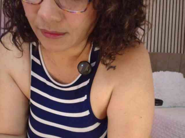 juliramirez2 webcam